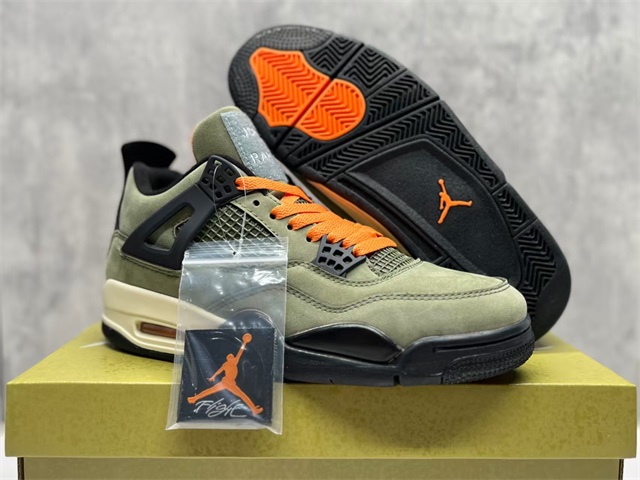 men air jordan 4 shoes 36-47 2025-6-6-002